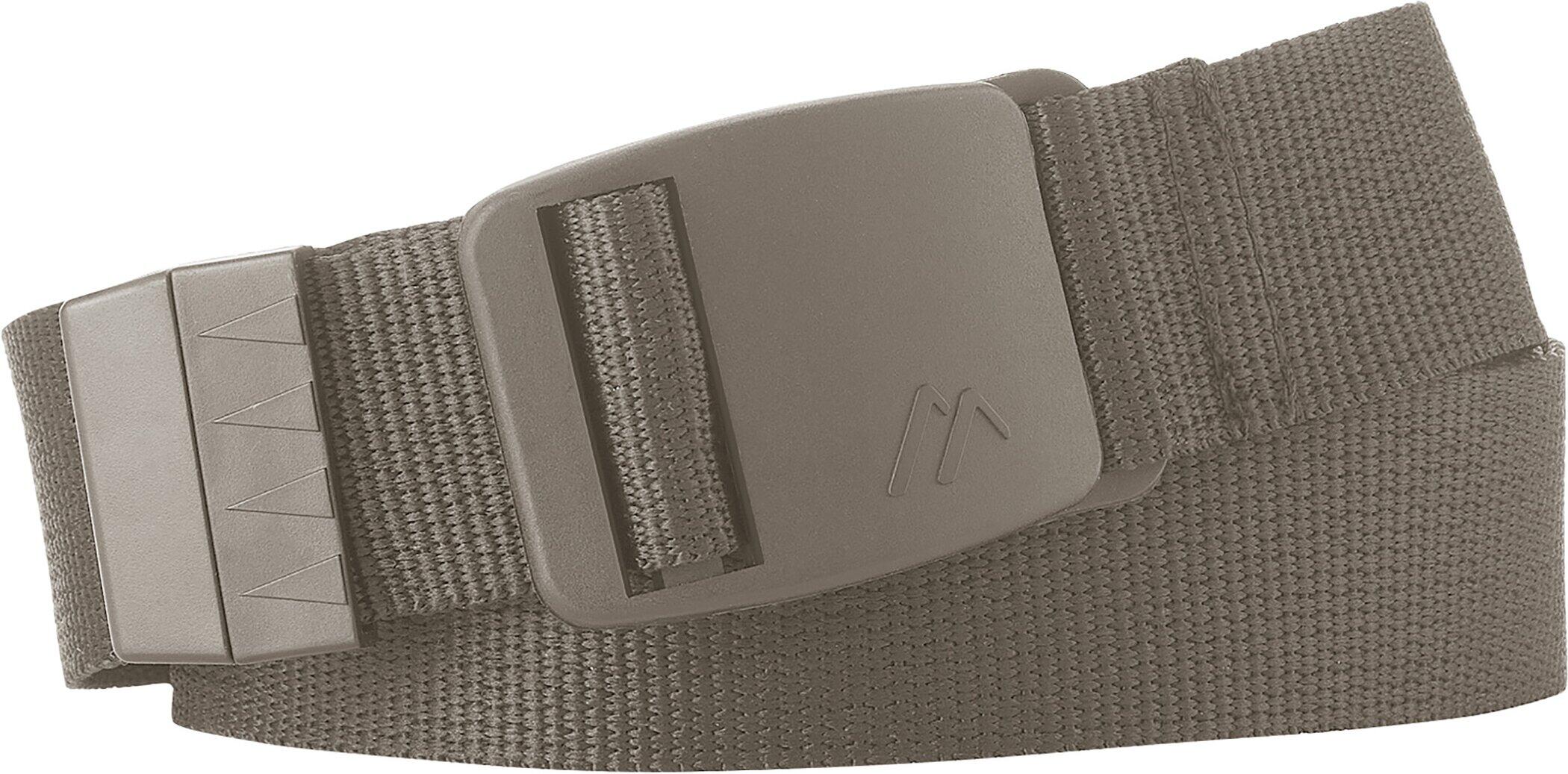 Cintura Maier Sports Eco 2/2