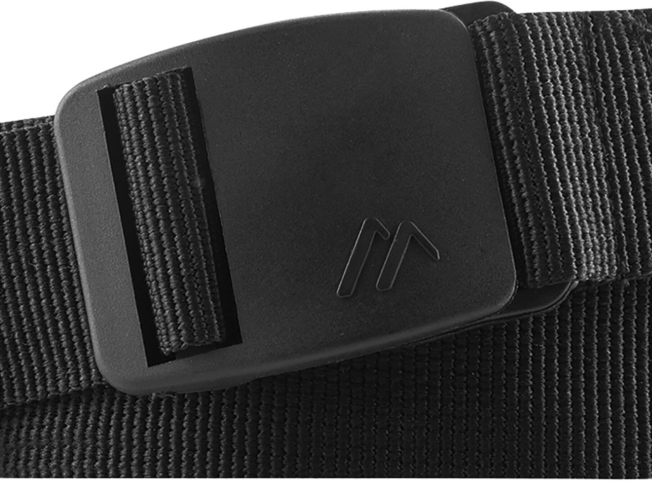 Cinto Maier Sports Eco 2/4