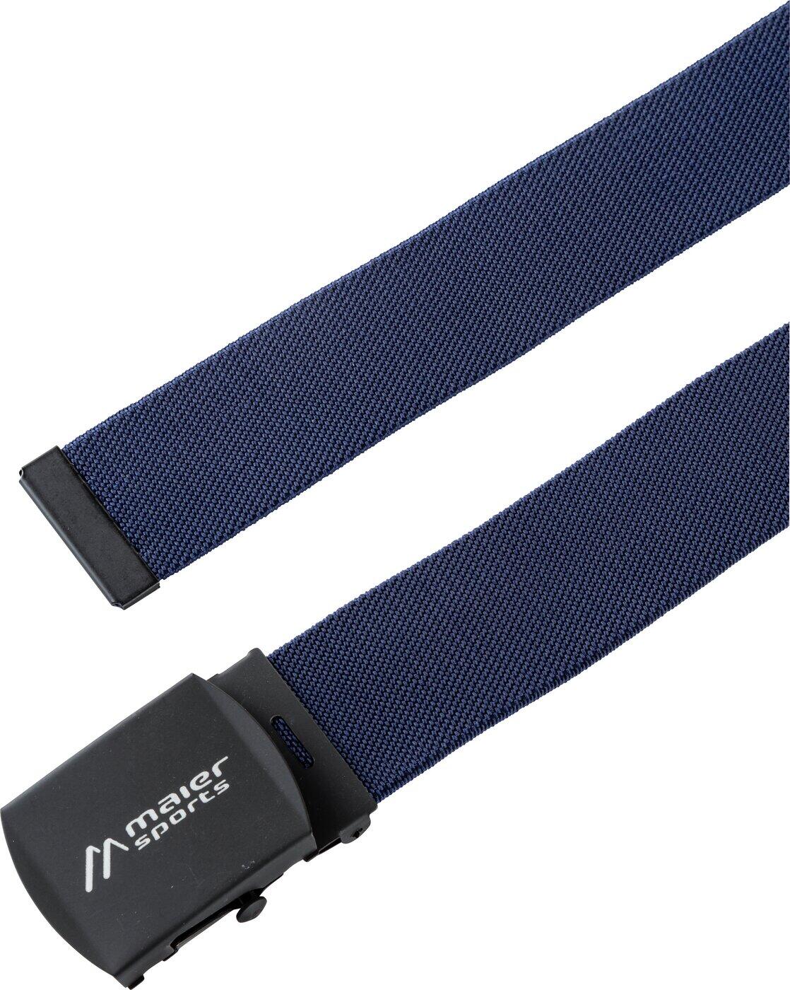 Unisex Gürtel Tech Belt 3/4