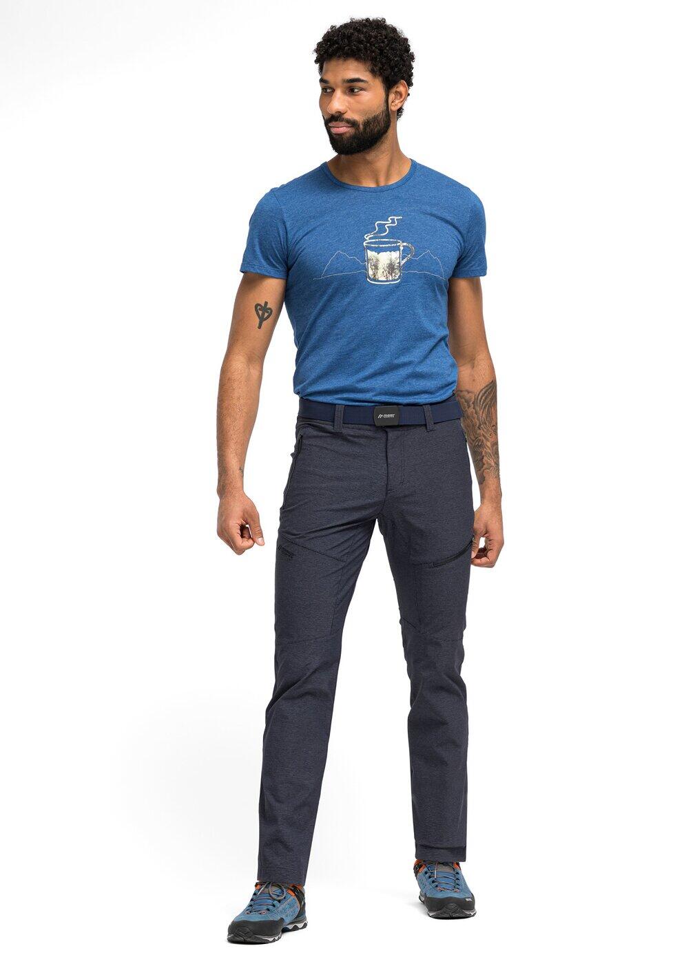 Unisex Gürtel Tech Belt 2/4