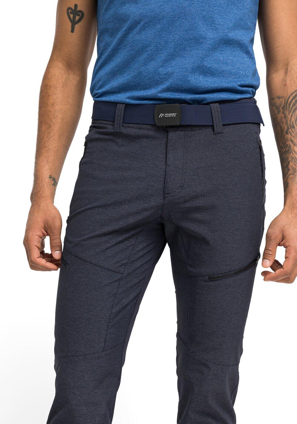 Unisex Gürtel Tech Belt 4/4