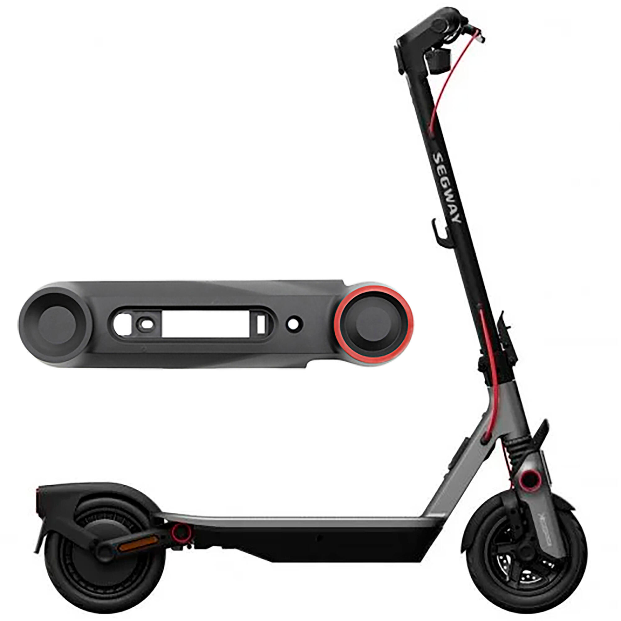 NINEBOT picture