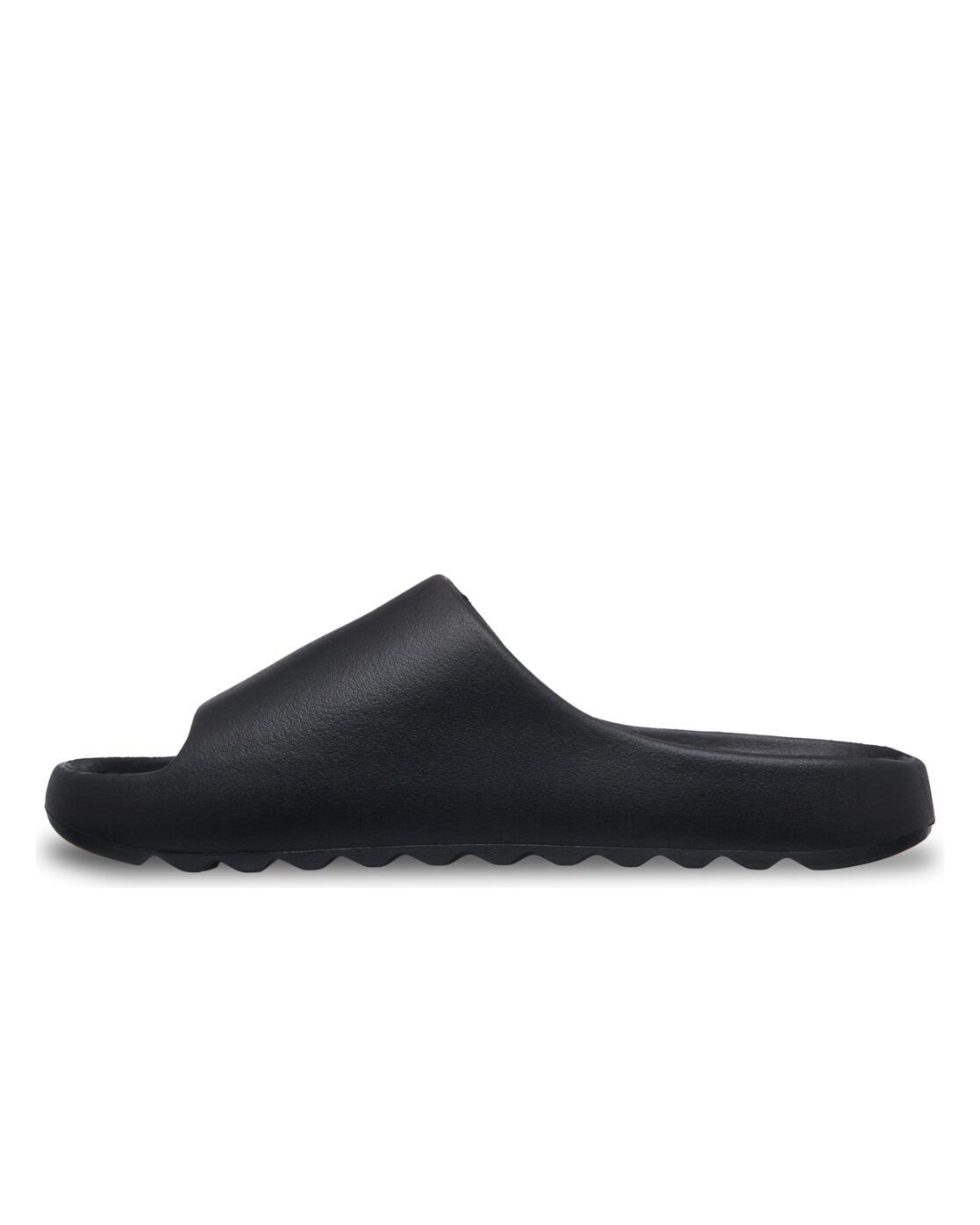 Sandales CLOUD CRUSHER Noir Homme 3/4