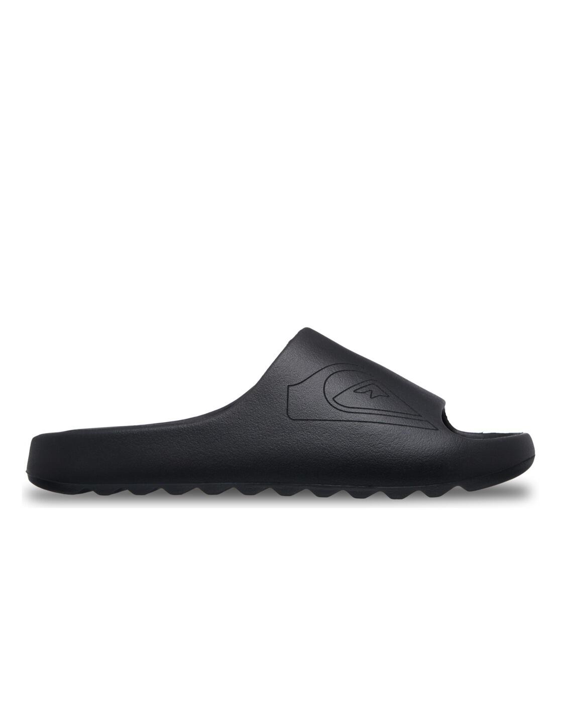 Sandales CLOUD CRUSHER Noir Homme 2/4