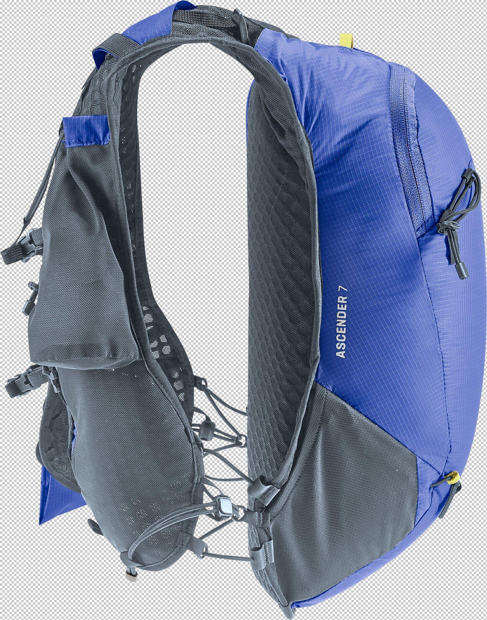 Deuter Rucksack Ascender 7 3100022 3/8