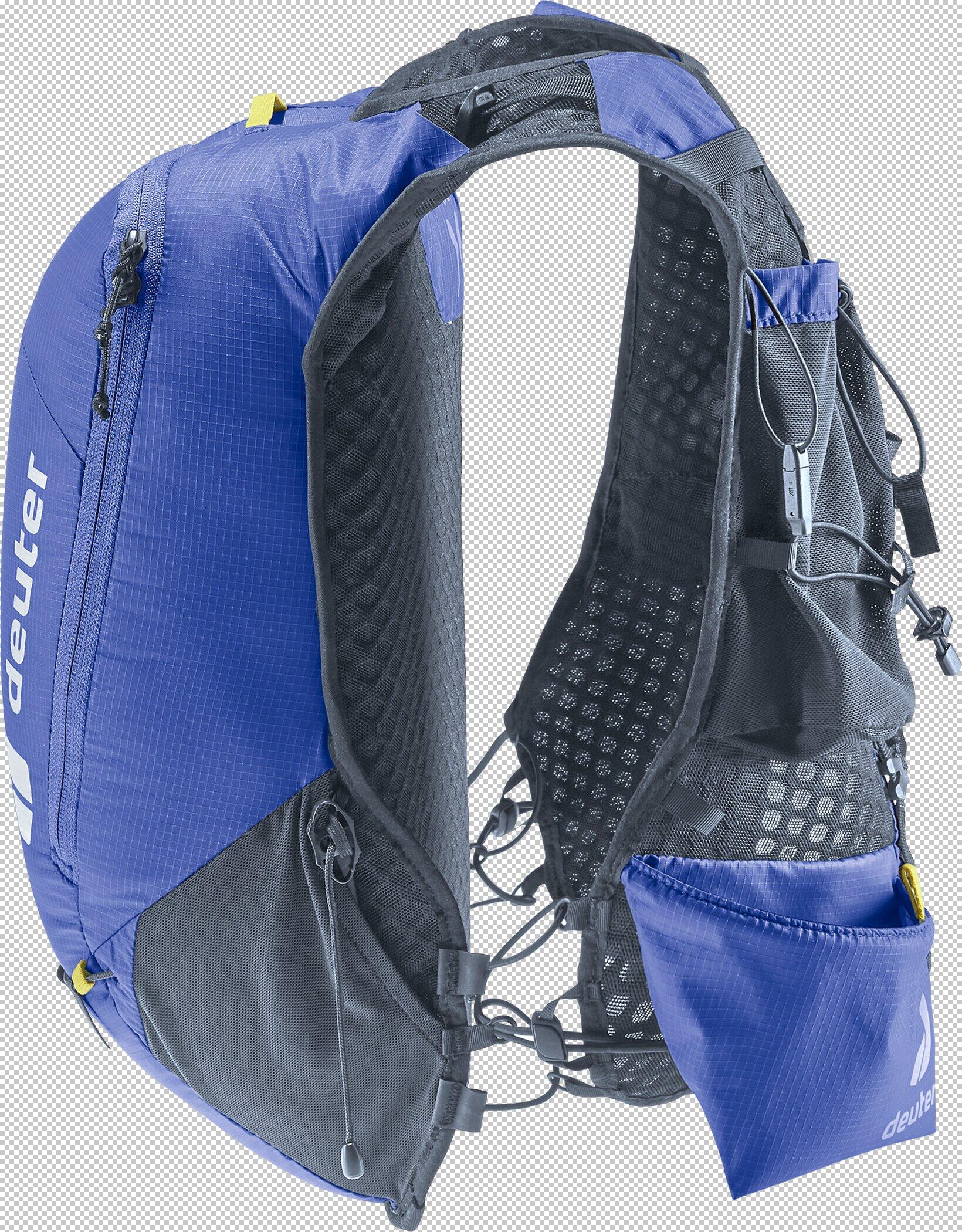 Deuter Rucksack Ascender 7 3100022 5/8