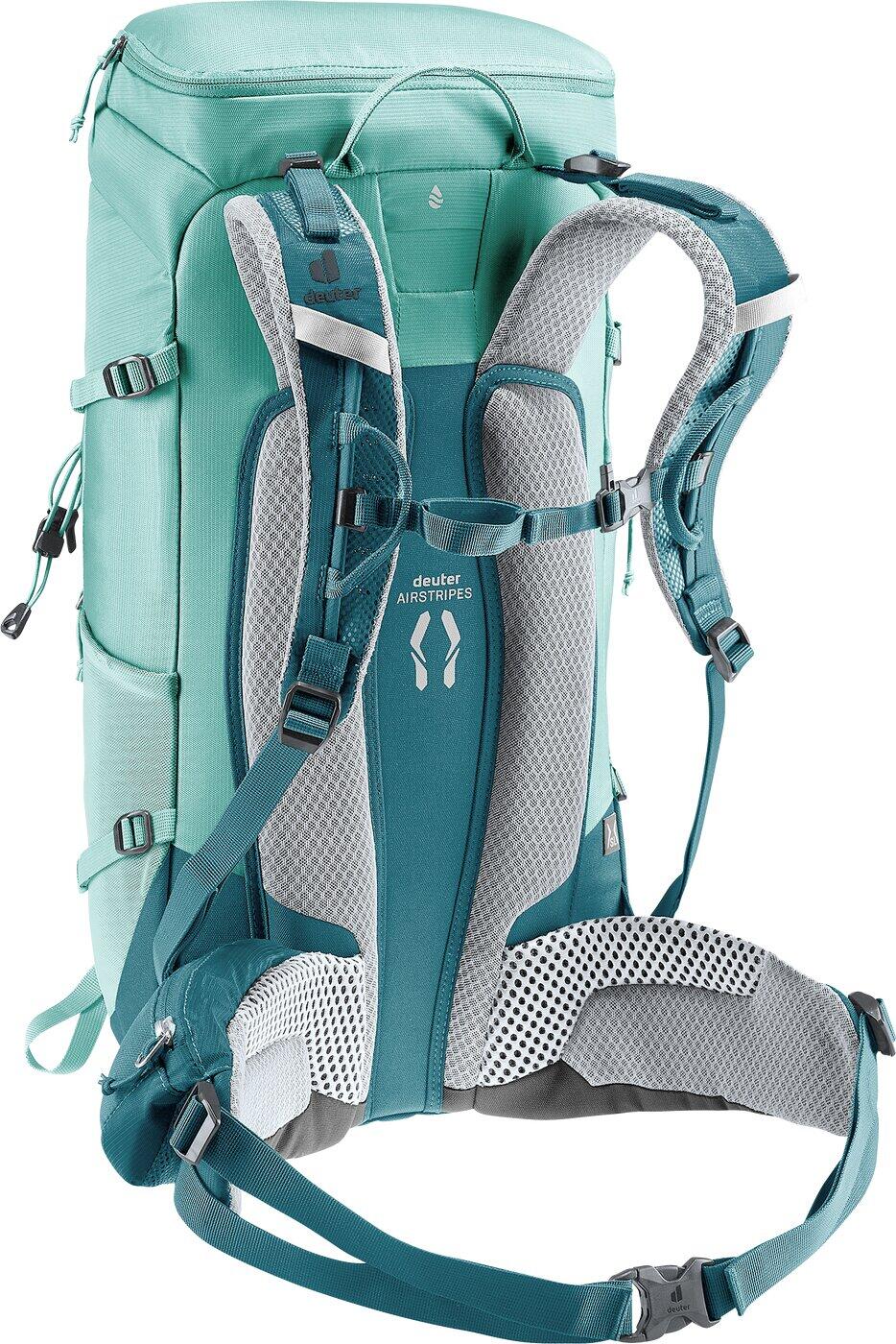 Unisex Rucksack Trail 28 5/5