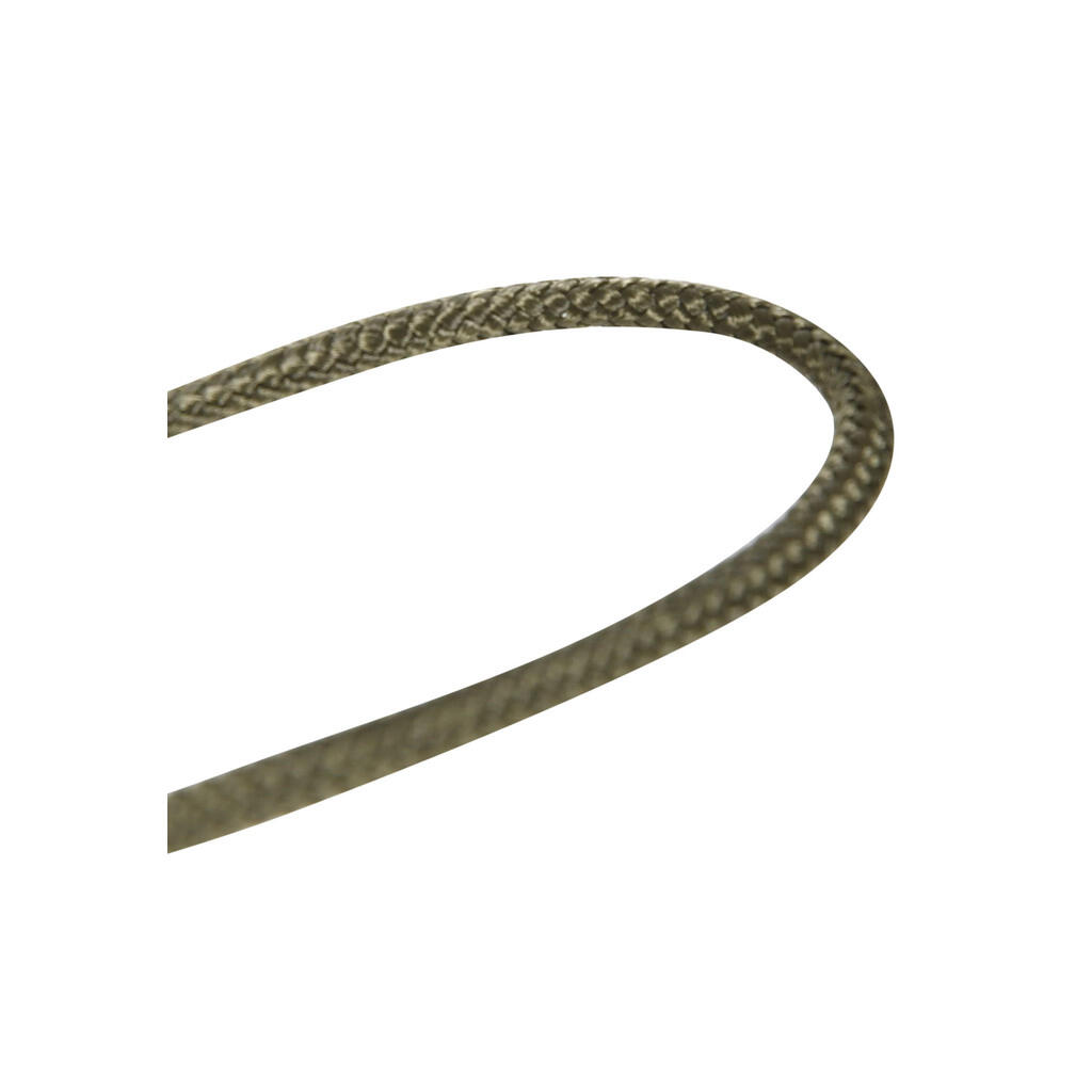 Trespass Para Cord Oliwkowy 3/7