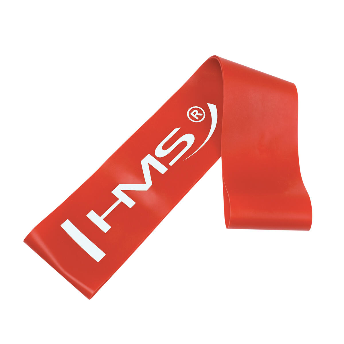 Fitness guma HMS GU04 2/7