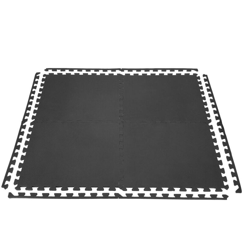 Saltea puzzle pentru echipament MP10 MP PRO