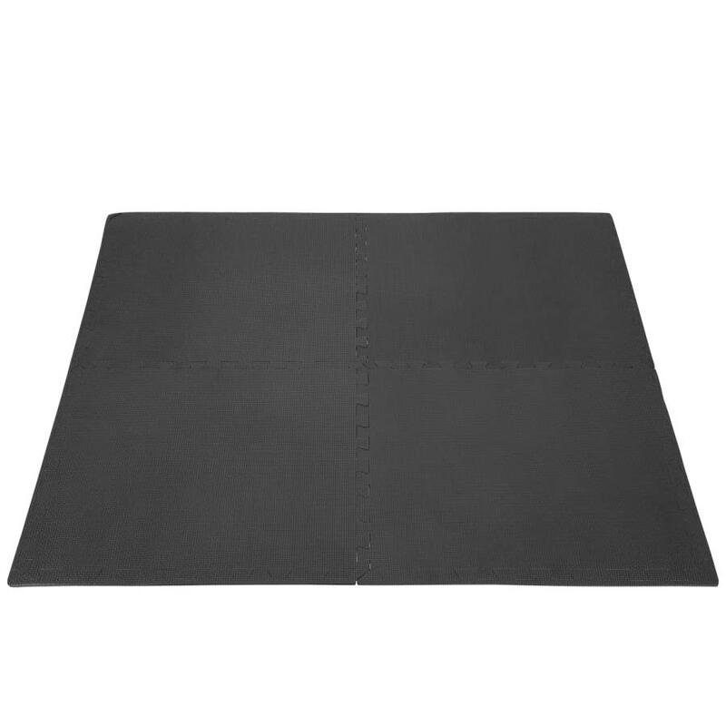 Saltea puzzle pentru echipament MP10 MP PRO