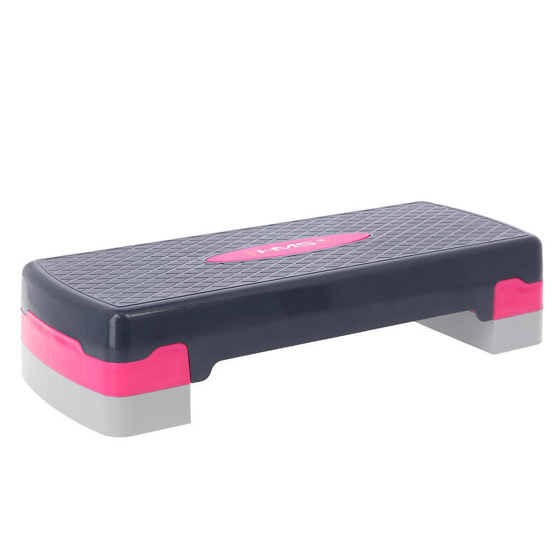 Aerobic stepper HMS AS002