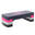 Aerobic stepper HMS AS002