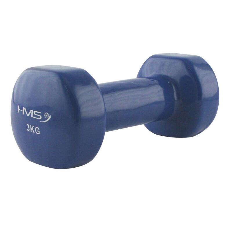 38d29852-ecae-489d-9859-1e0640fe83b1_c5