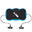 Platforma vibratoare HMS SVP01