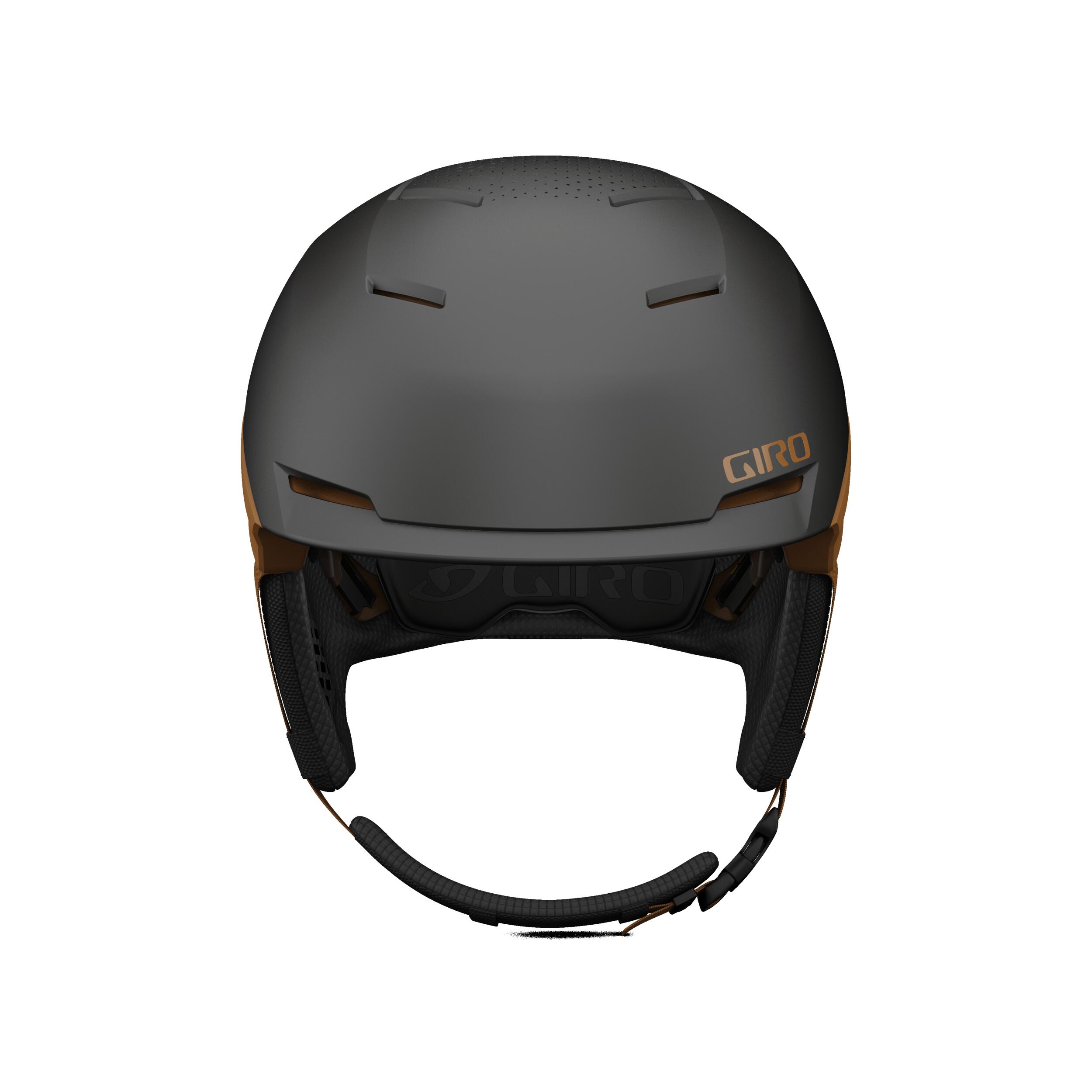 Helm TENET MIPS -MODELL 2024 5/5