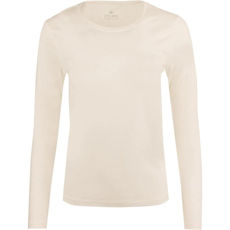 8b90bee7-6871-4723-aaf1-dce5c8f121da_c1