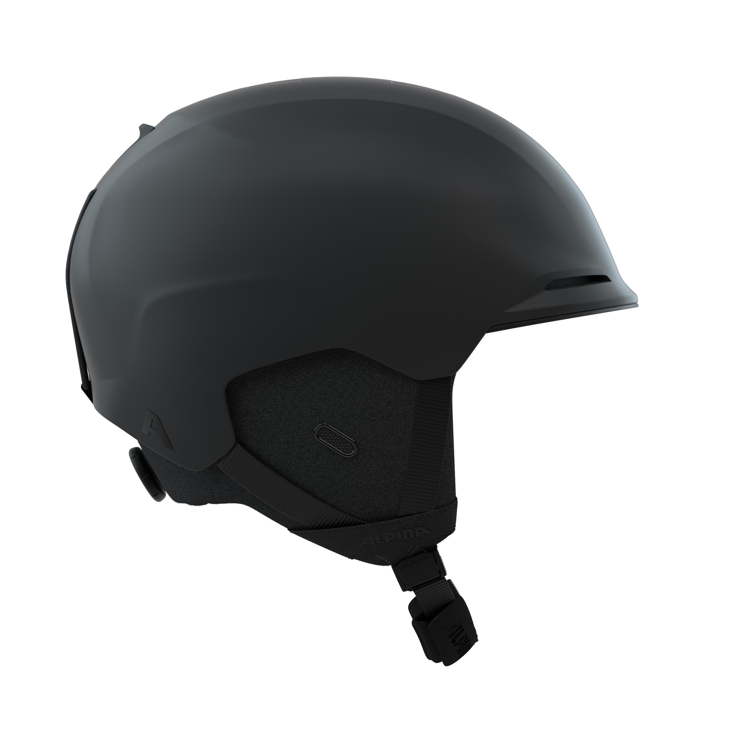 Unisex Helm BRIX 4/4