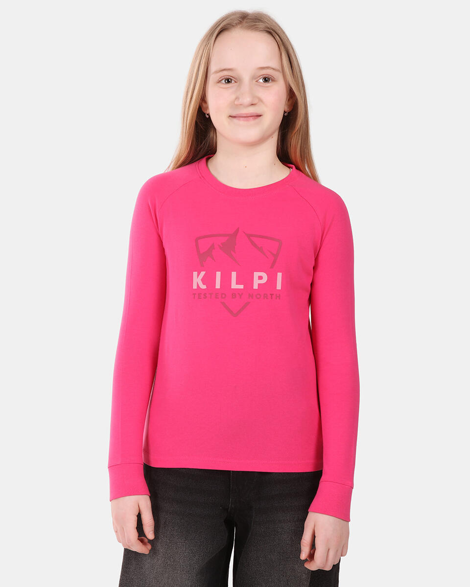 KILPI picture