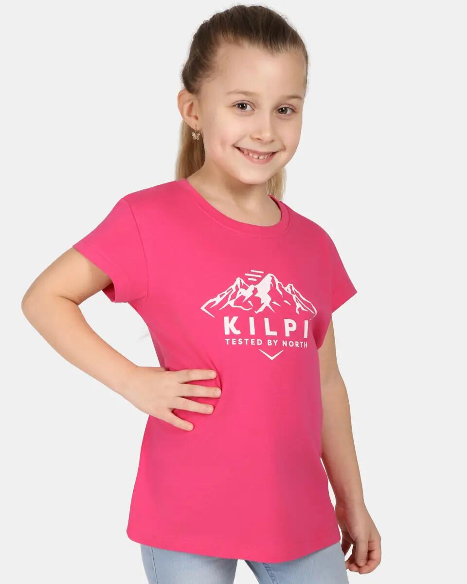 KILPI picture