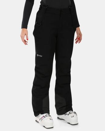 Pantalon de ski femme Kilpi ELARE-W