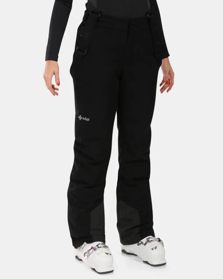 Pantalon de ski femme Kilpi ELARE-W