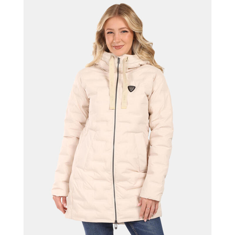 24718b27-4b02-4317-b769-00440a9765dd_c30