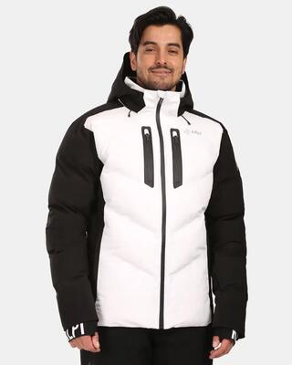 Ski-jas voor heren kilpi skimmio-m
