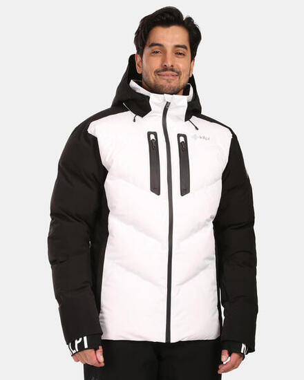 Ski-jas voor heren Kilpi SKIMMIO-M