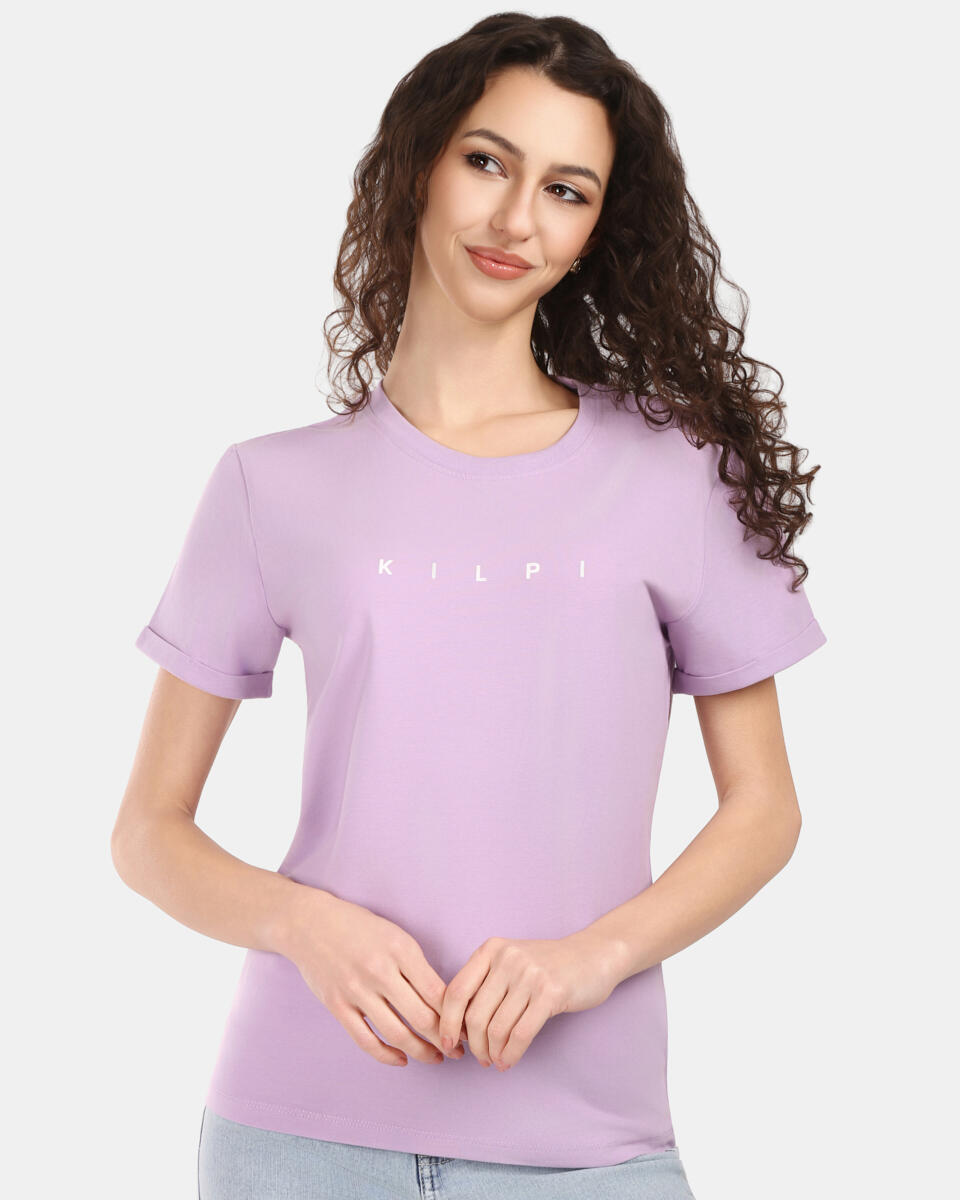 violet royal