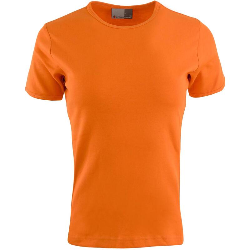 f341fb3b-70a4-4a9a-892c-7f78319e7de3_c20