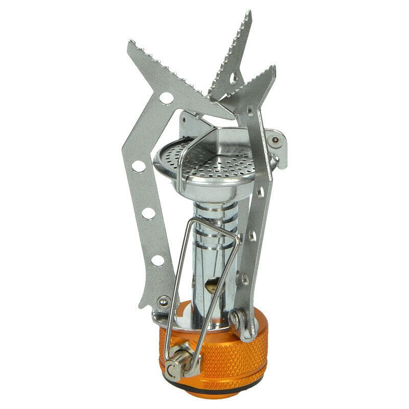 Kocher Highlander HPX100 5/5