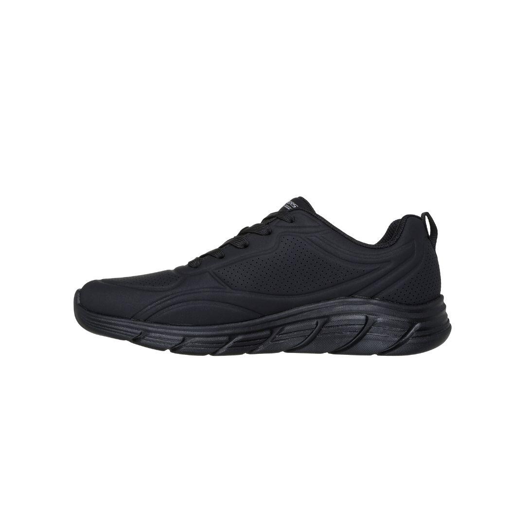 Zapatillas mujer Skechers BOBS B Flex cómodas muy ligeras 3/6