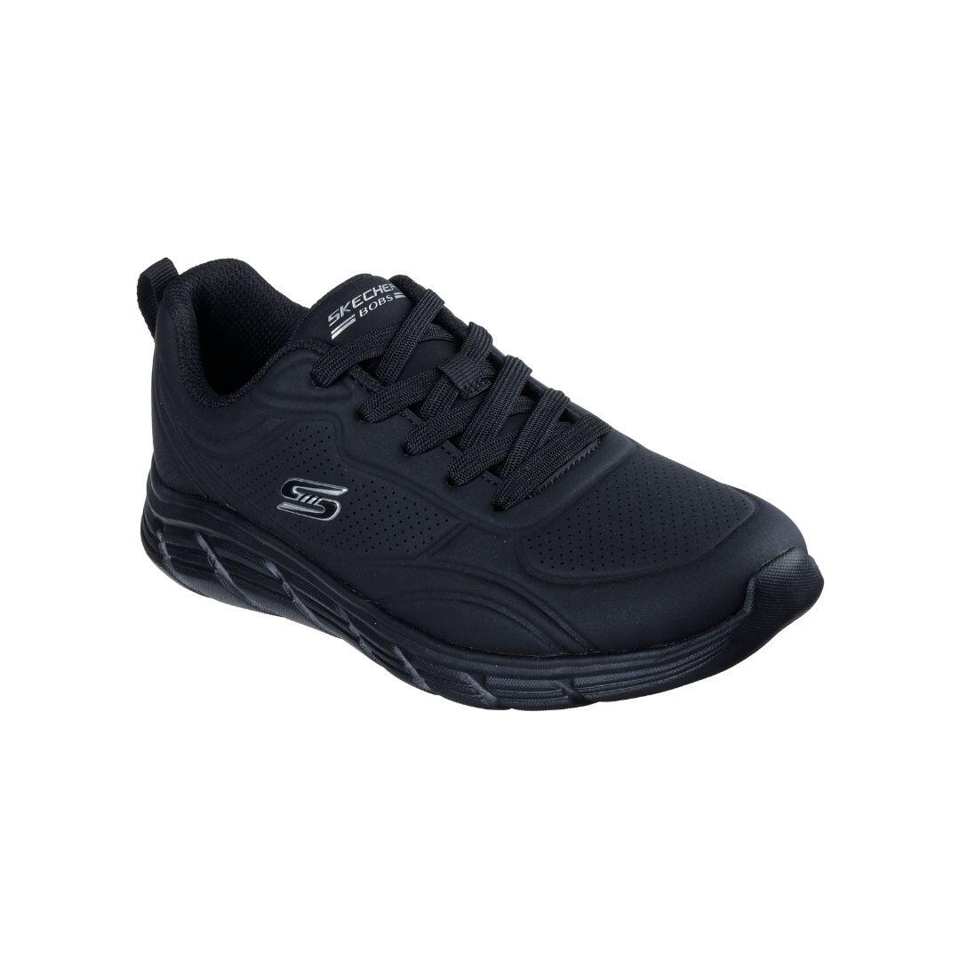 Zapatillas mujer Skechers BOBS B Flex cómodas muy ligeras 2/6