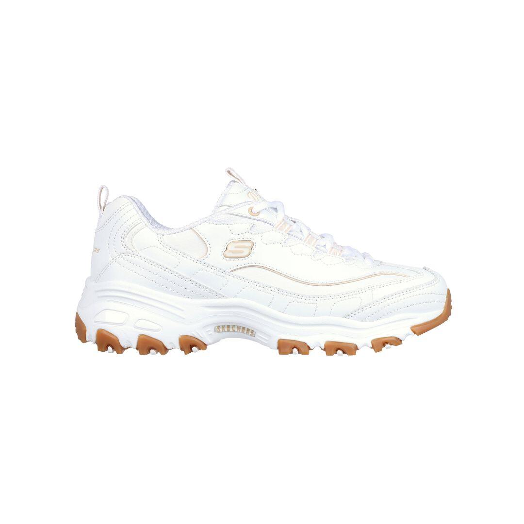 SKECHERS picture