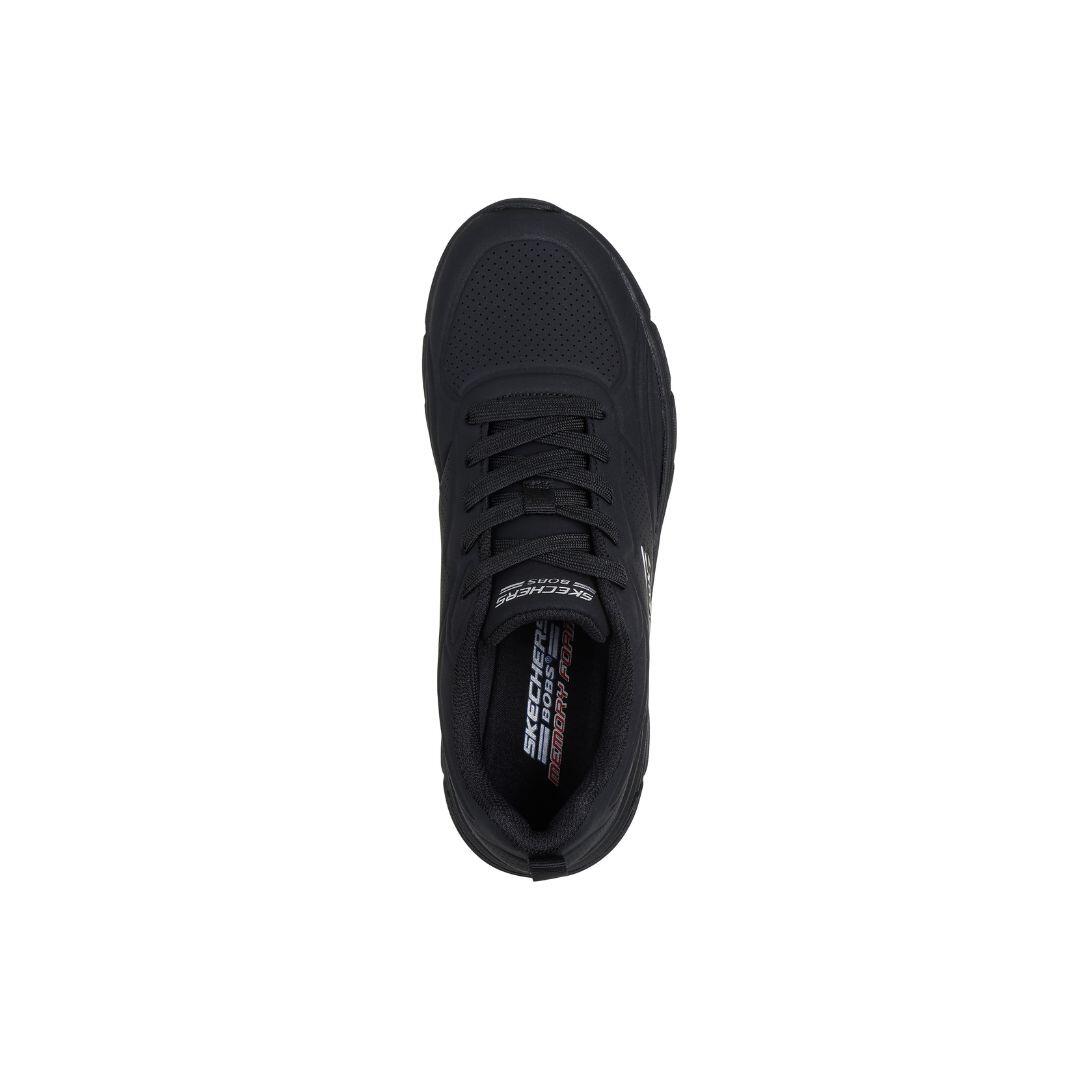 Zapatillas mujer Skechers BOBS B Flex cómodas muy ligeras 4/6