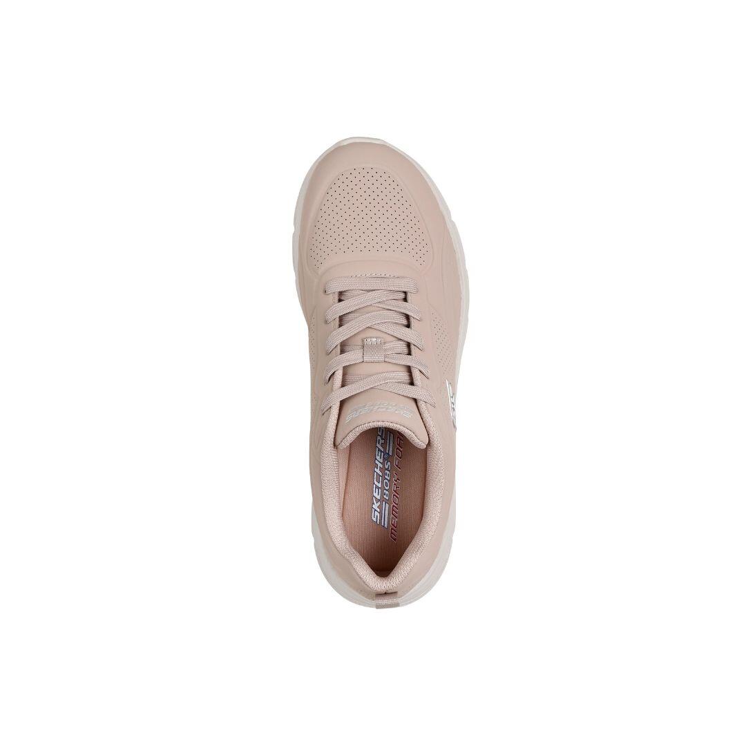 Zapatillas mujer Skechers BOBS B Flex cómodas muy ligeras 4/6