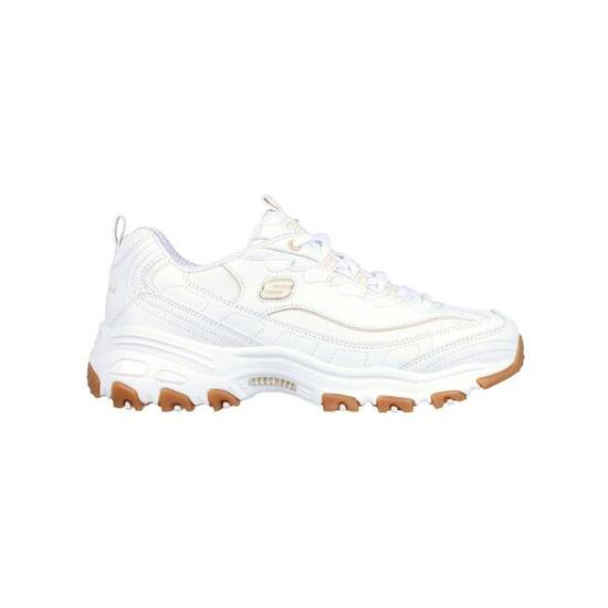 Buty Damskie Skechers