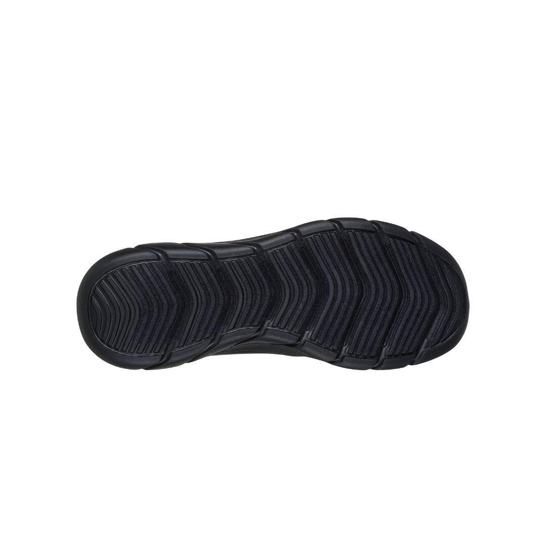 Zapatillas mujer Skechers BOBS B Flex cómodas muy ligeras 5/6
