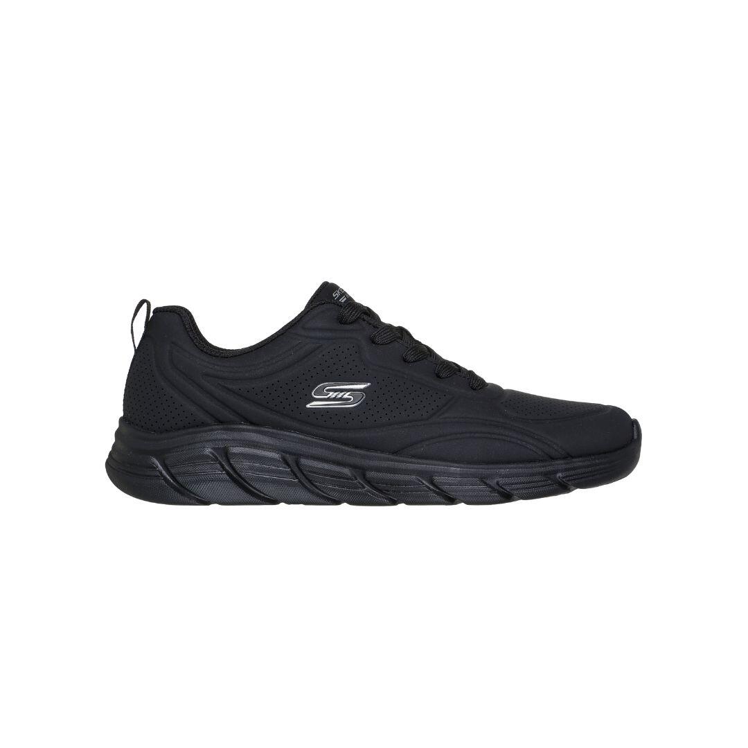 SKECHERS picture