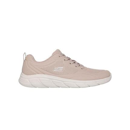 Zapatillas mujer Skechers BOBS B Flex cómodas muy ligeras