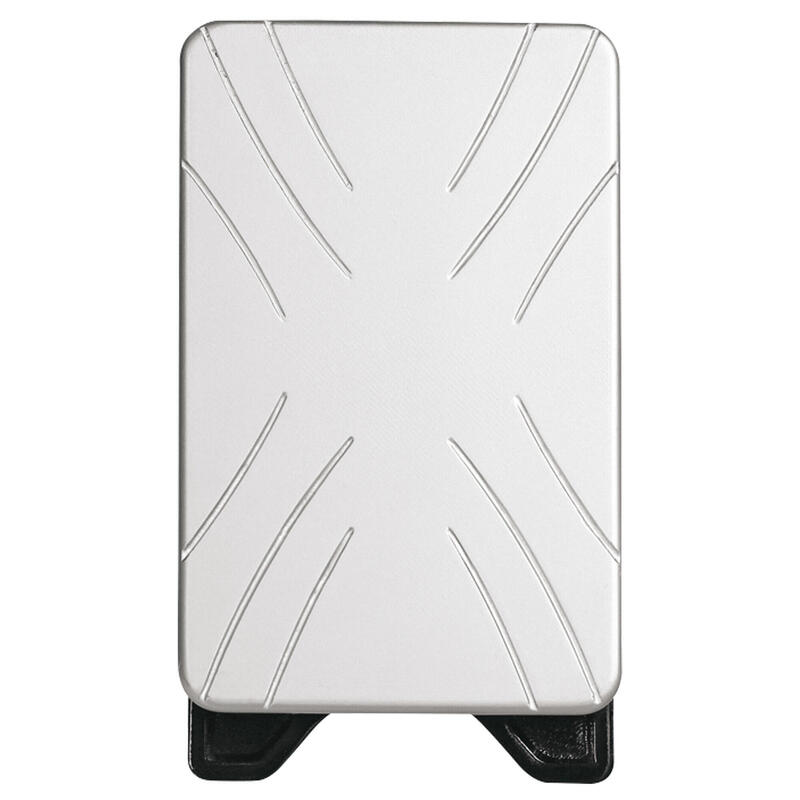 Fier de ceruire TOKO T8 800 W