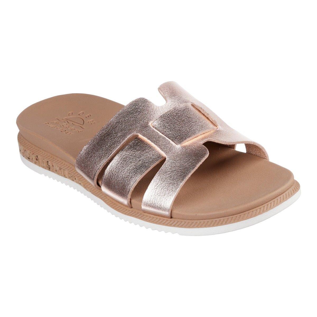 Mules Skechers 114707 3/5