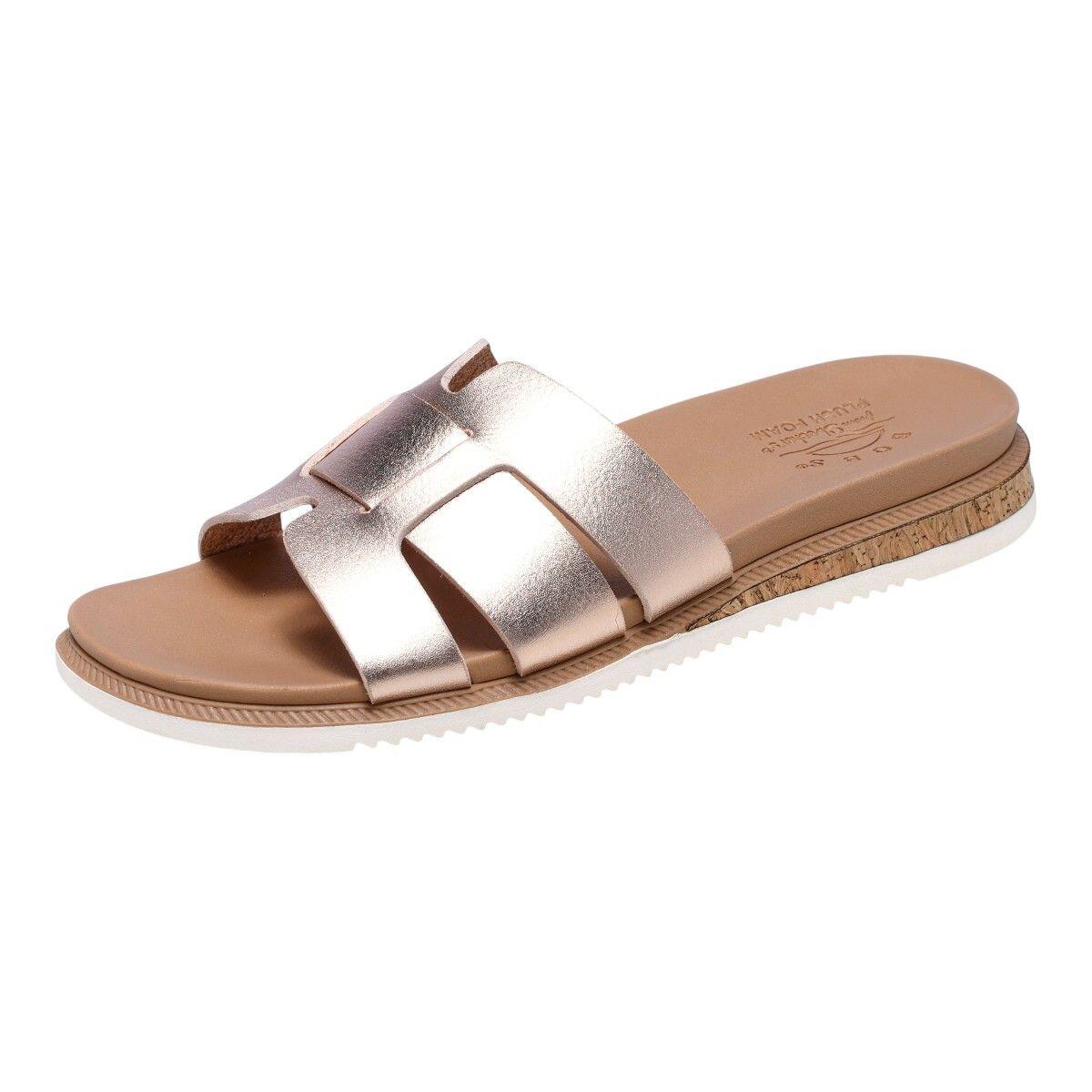 Mules Skechers 114707 2/5