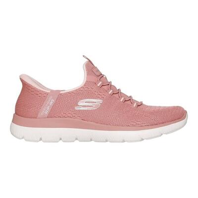 Baskets skechers summits-dream chaser