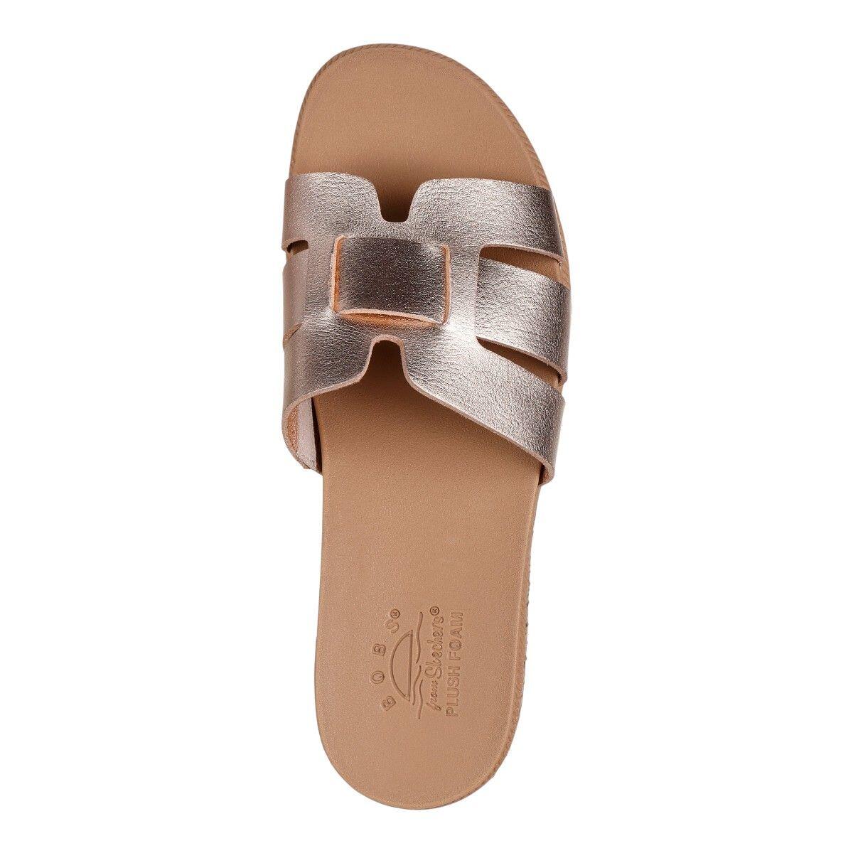 Mules Skechers 114707 5/5