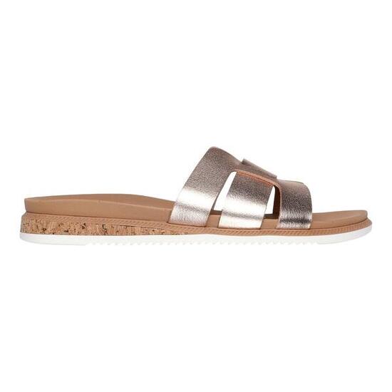 Mules Skechers 114707