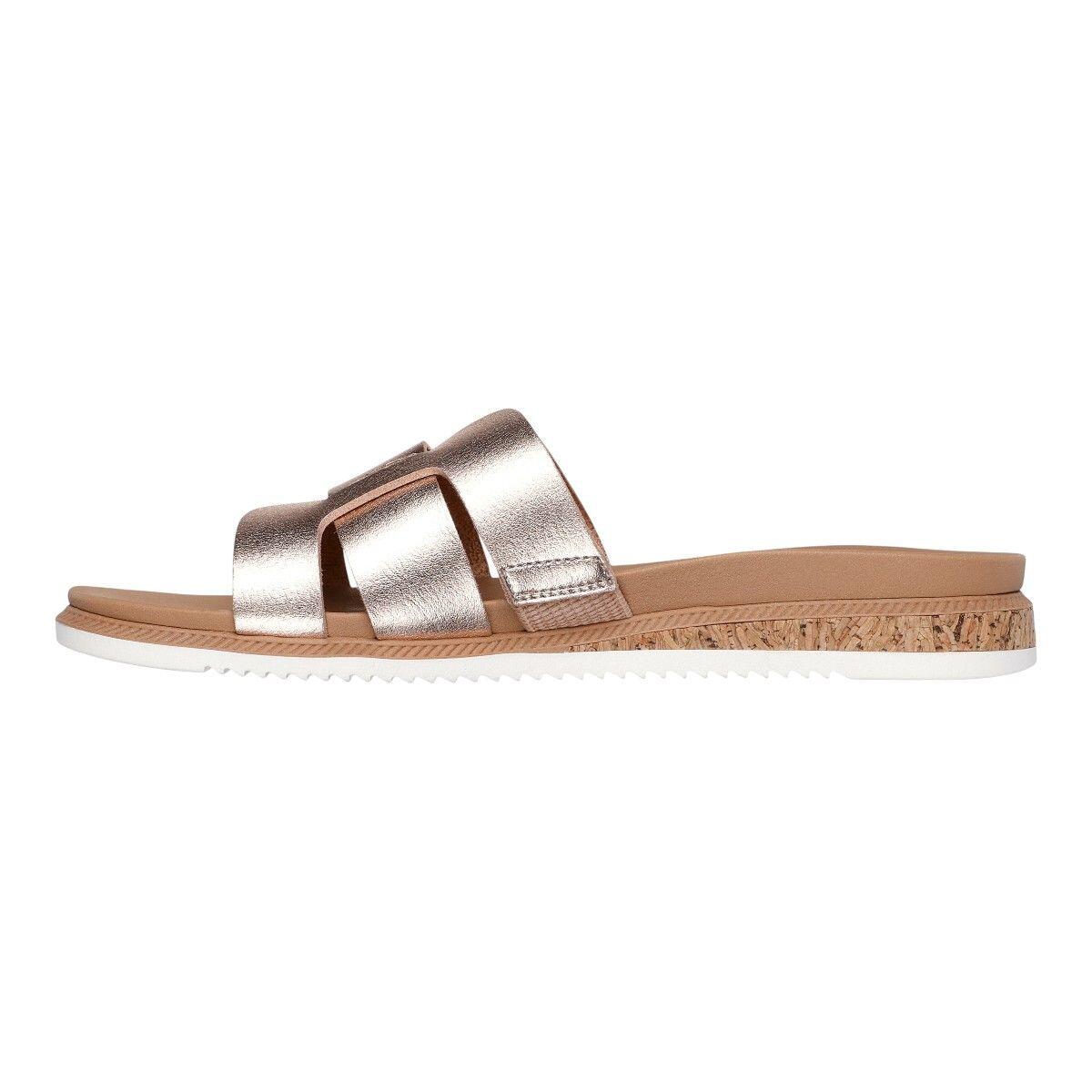 Mules Skechers 114707 4/5