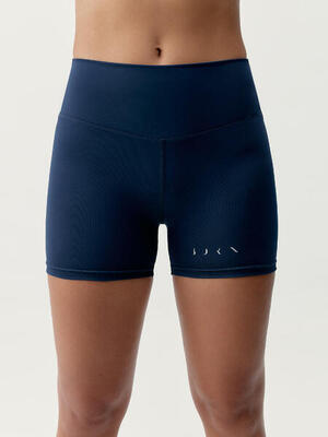 Pantaloncini sportivi da donna Laver Performance