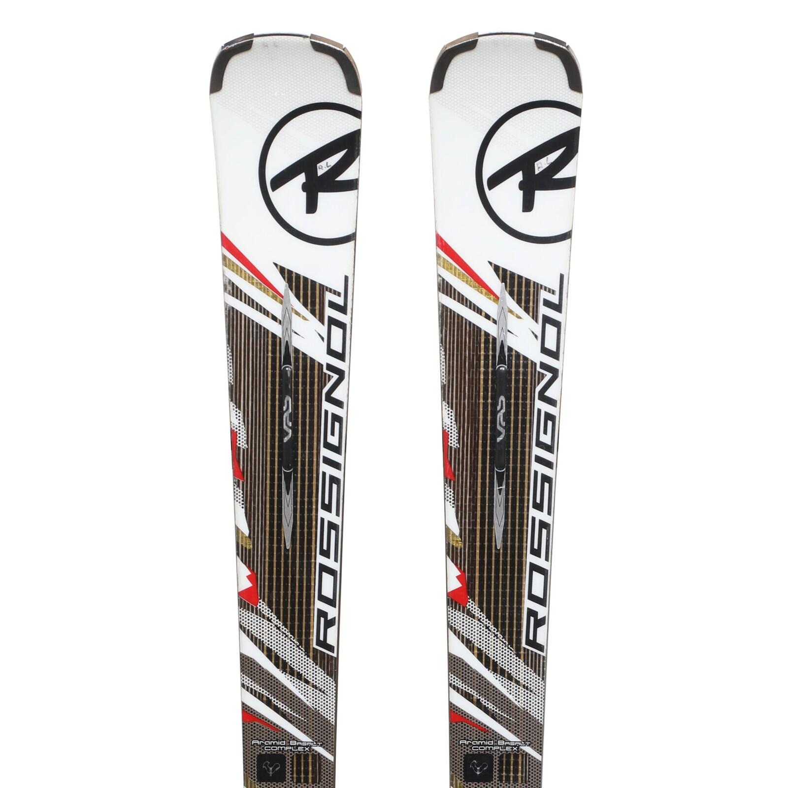 ROSSIGNOL picture